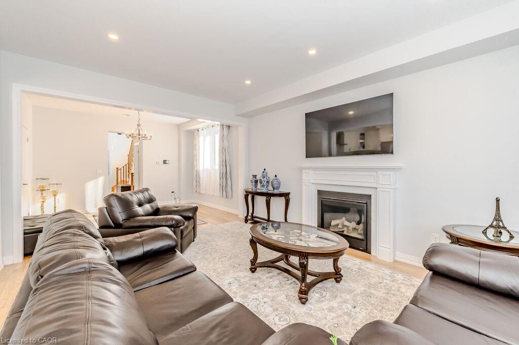 53 Mackay Drive Property Photo 10
