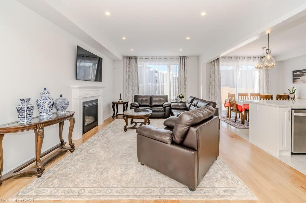 53 Mackay Drive Property Photo 11