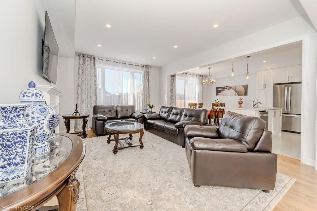 53 Mackay Drive Property Photo 12