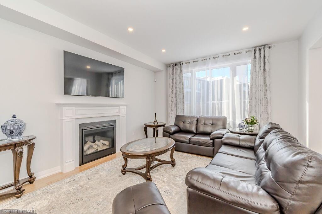 53 Mackay Drive Property Photo 13