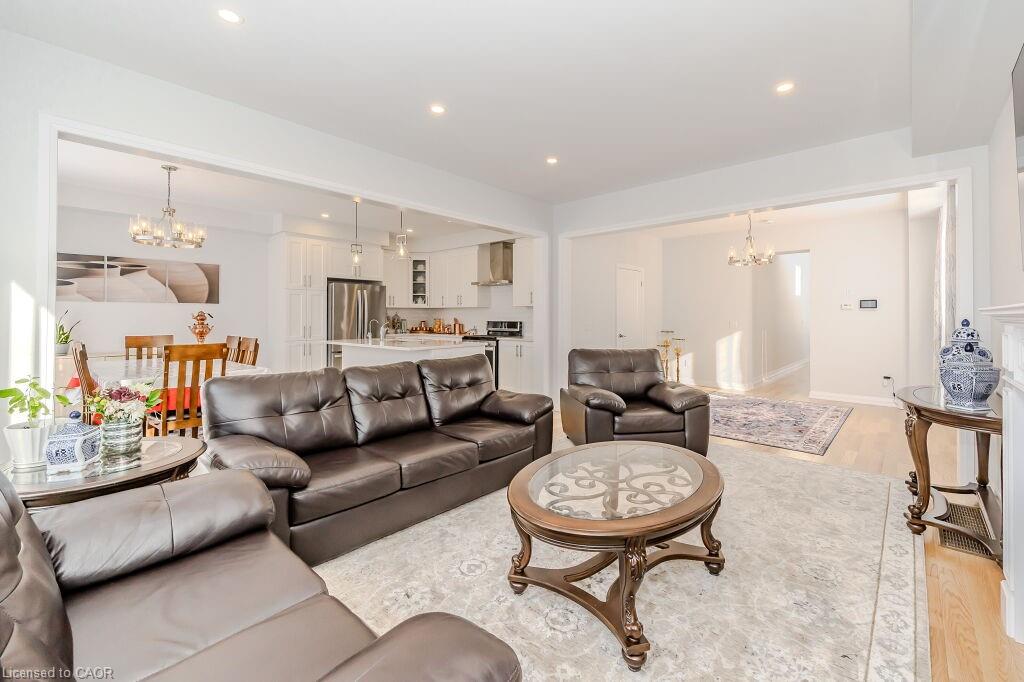 53 Mackay Drive Property Photo 14