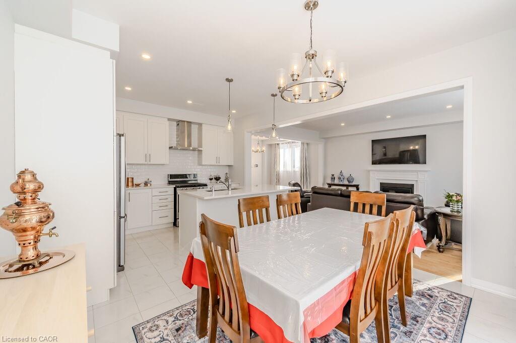 53 Mackay Drive Property Photo 15