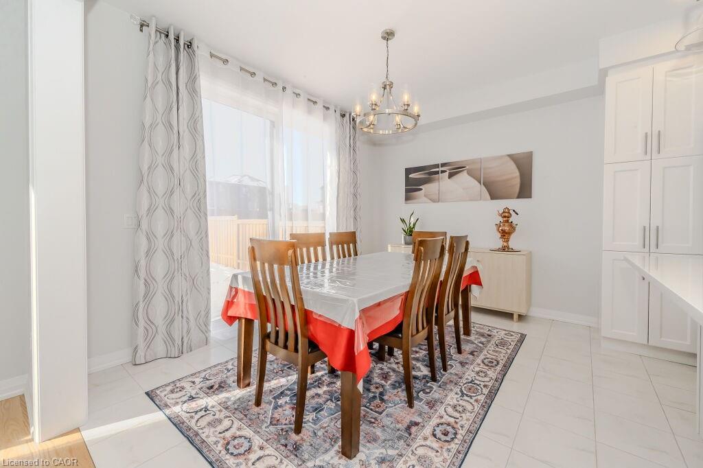 53 Mackay Drive Property Photo 16