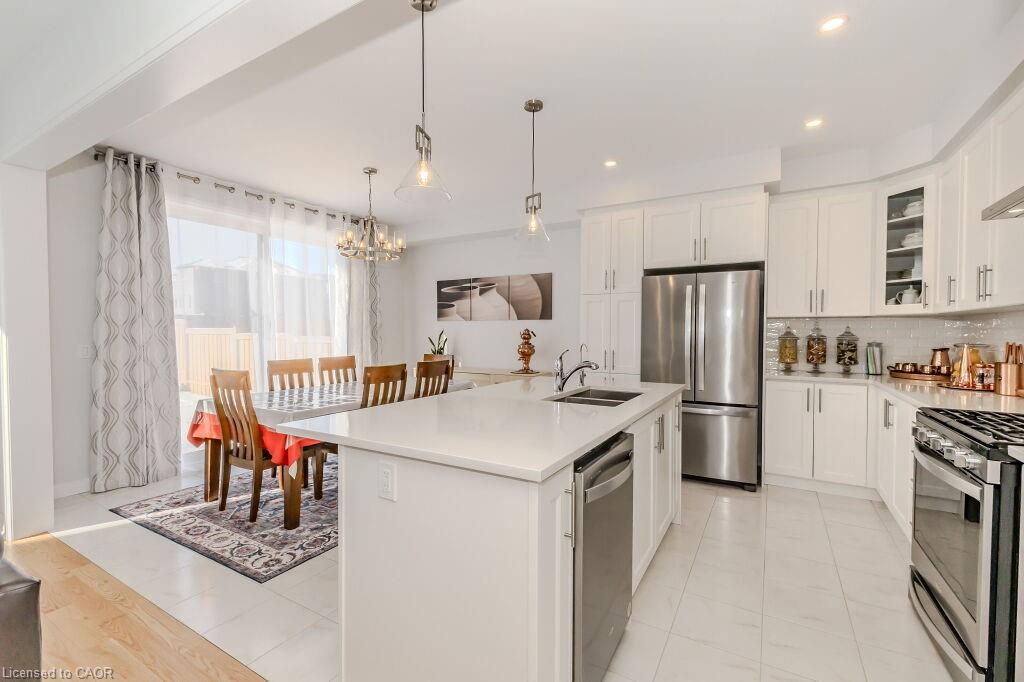 53 Mackay Drive Property Photo 17