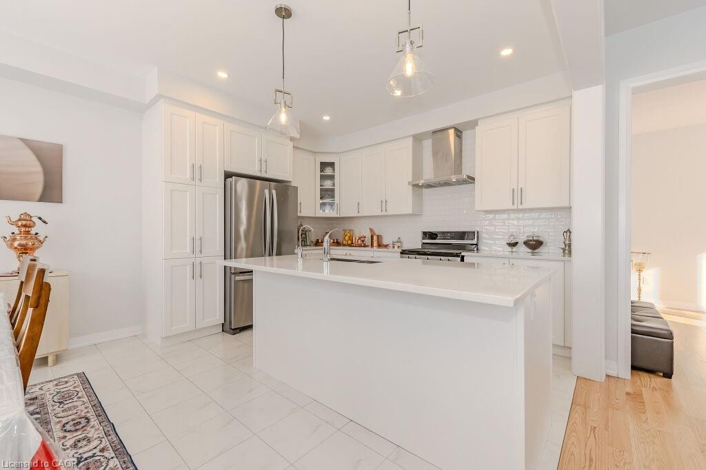 53 Mackay Drive Property Photo 18