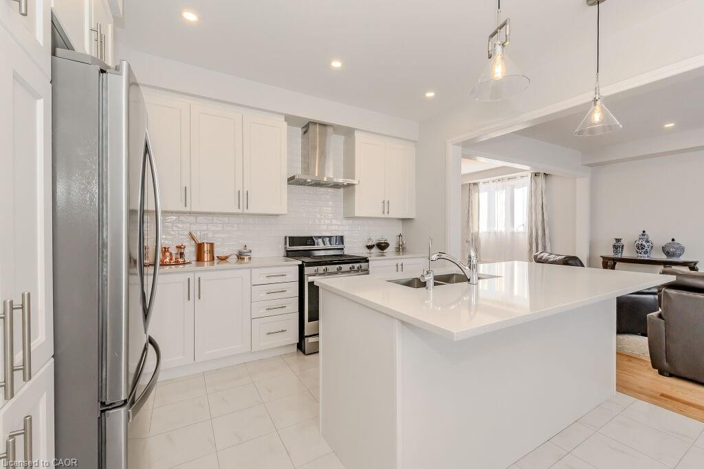 53 Mackay Drive Property Photo 19