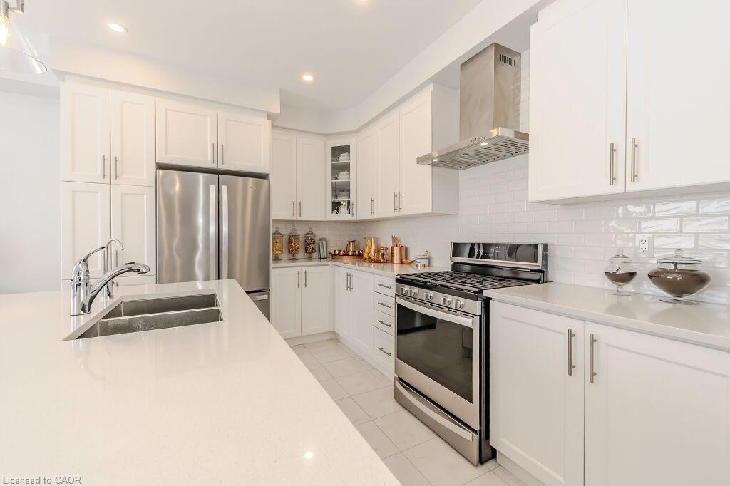 53 Mackay Drive Property Photo 20