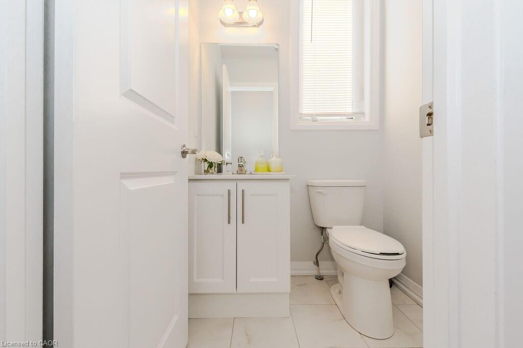 53 Mackay Drive Property Photo 21
