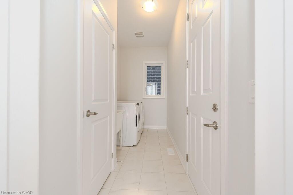 53 Mackay Drive Property Photo 22
