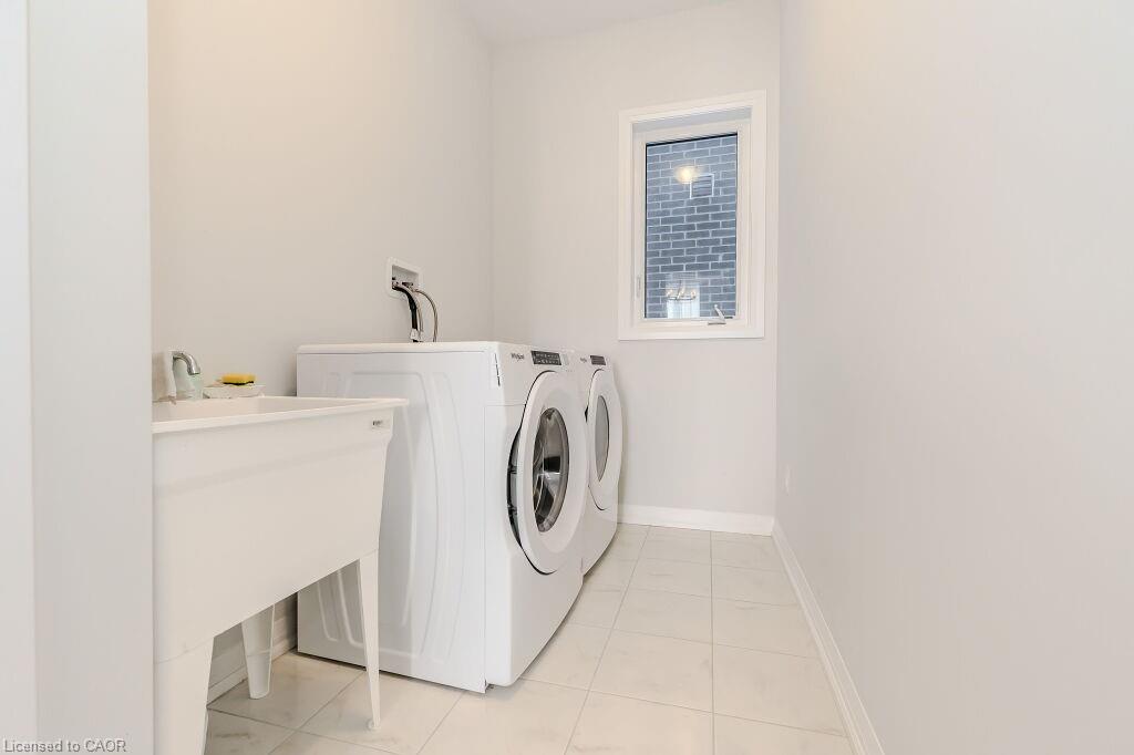 53 Mackay Drive Property Photo 23