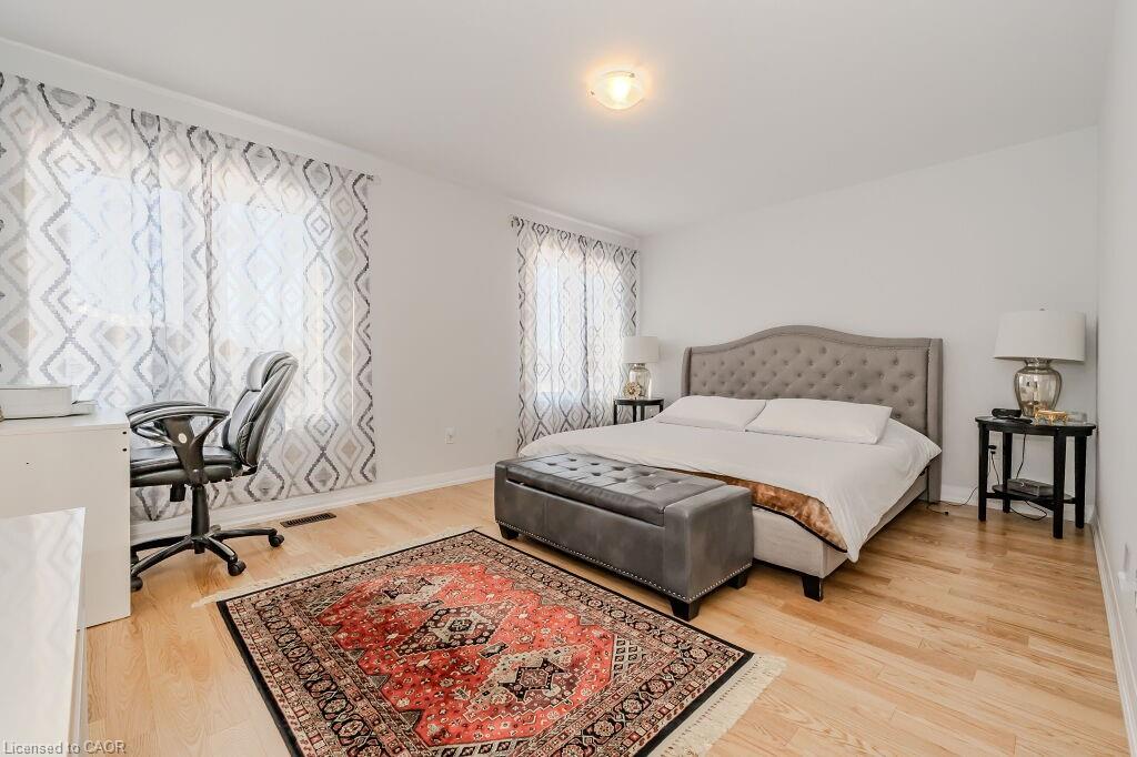 53 Mackay Drive Property Photo 25
