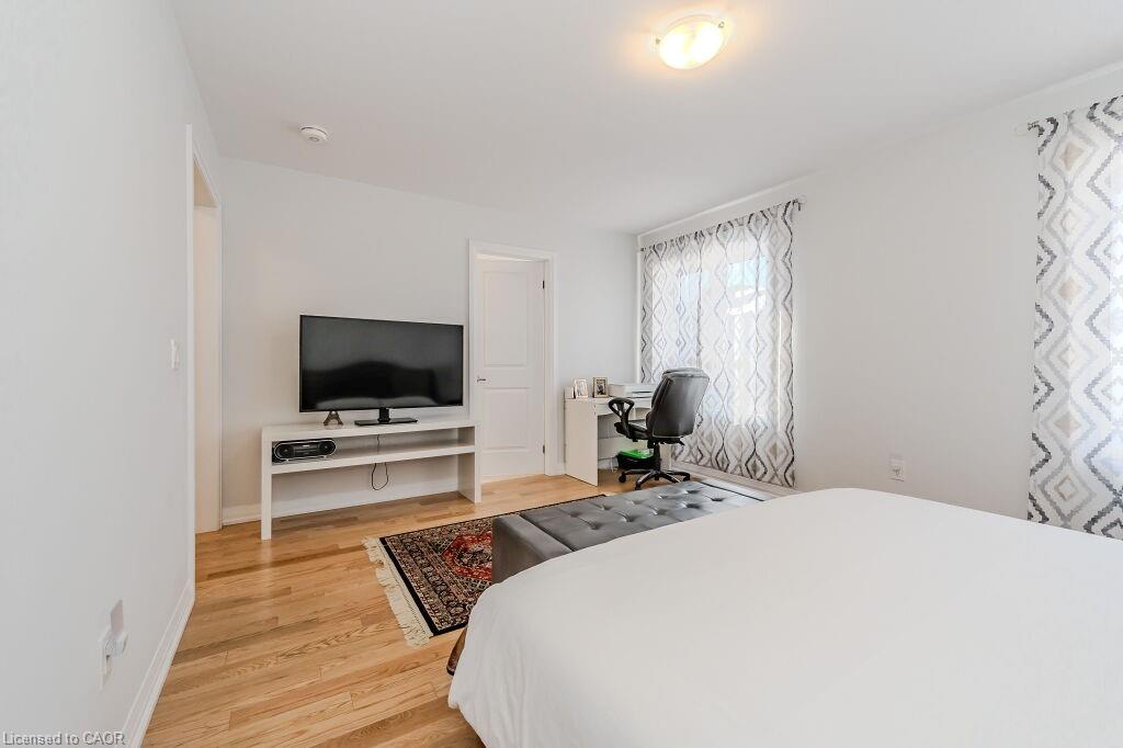 53 Mackay Drive Property Photo 26