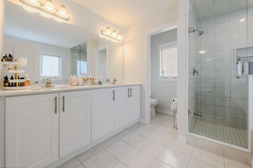 53 Mackay Drive Property Photo 27