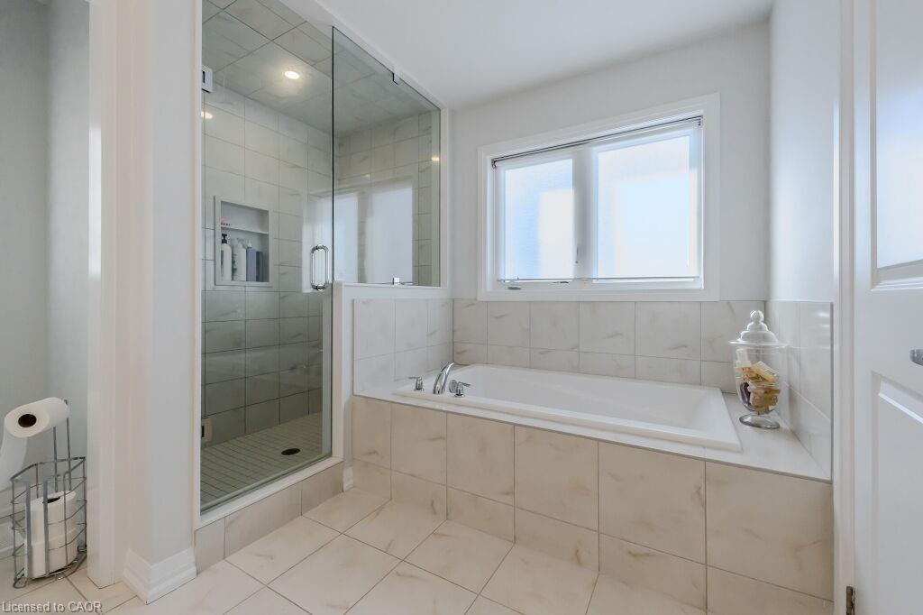 53 Mackay Drive Property Photo 28