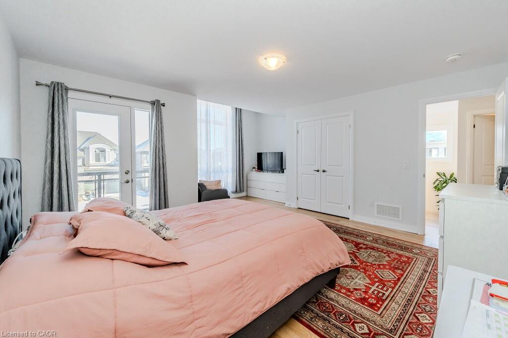53 Mackay Drive Property Photo 30