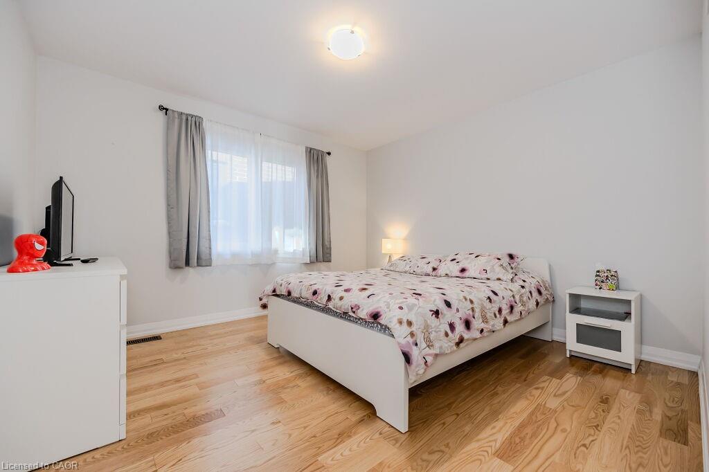 53 Mackay Drive Property Photo 31