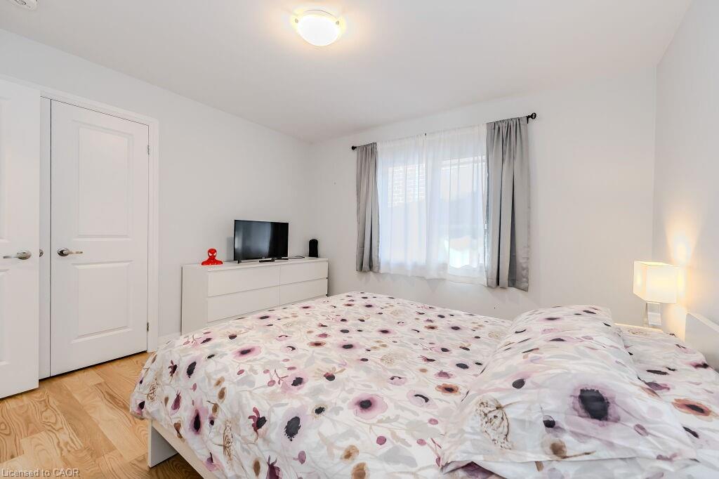 53 Mackay Drive Property Photo 32