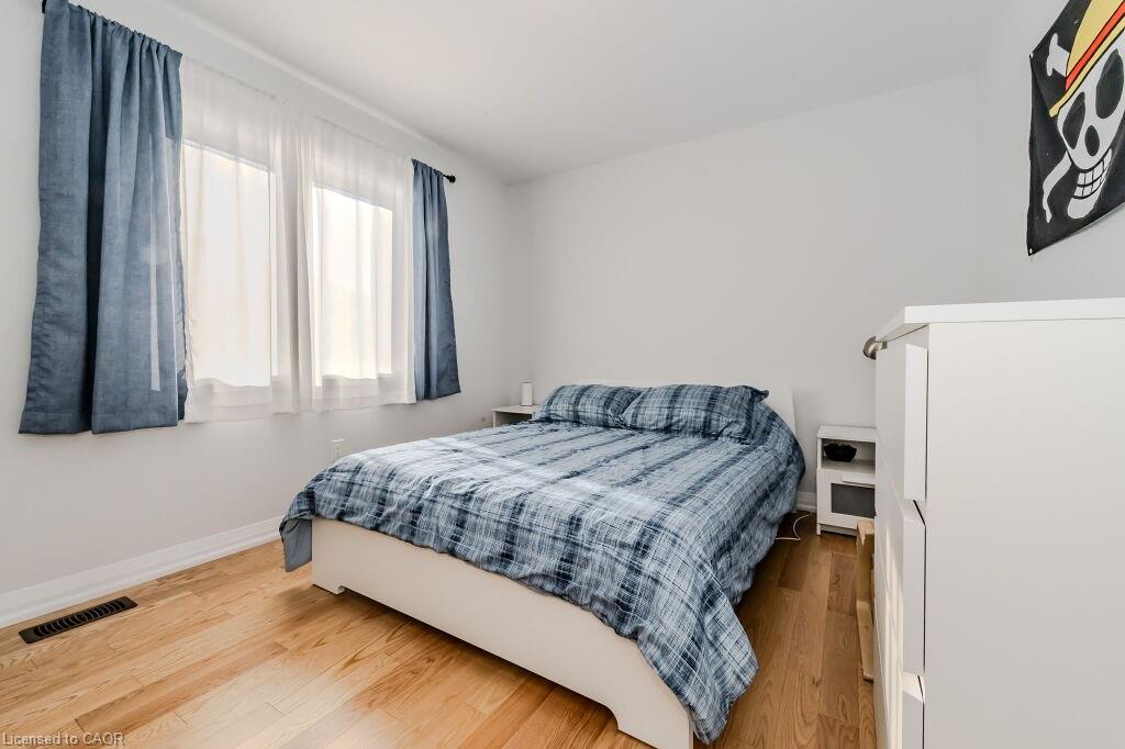 53 Mackay Drive Property Photo 33
