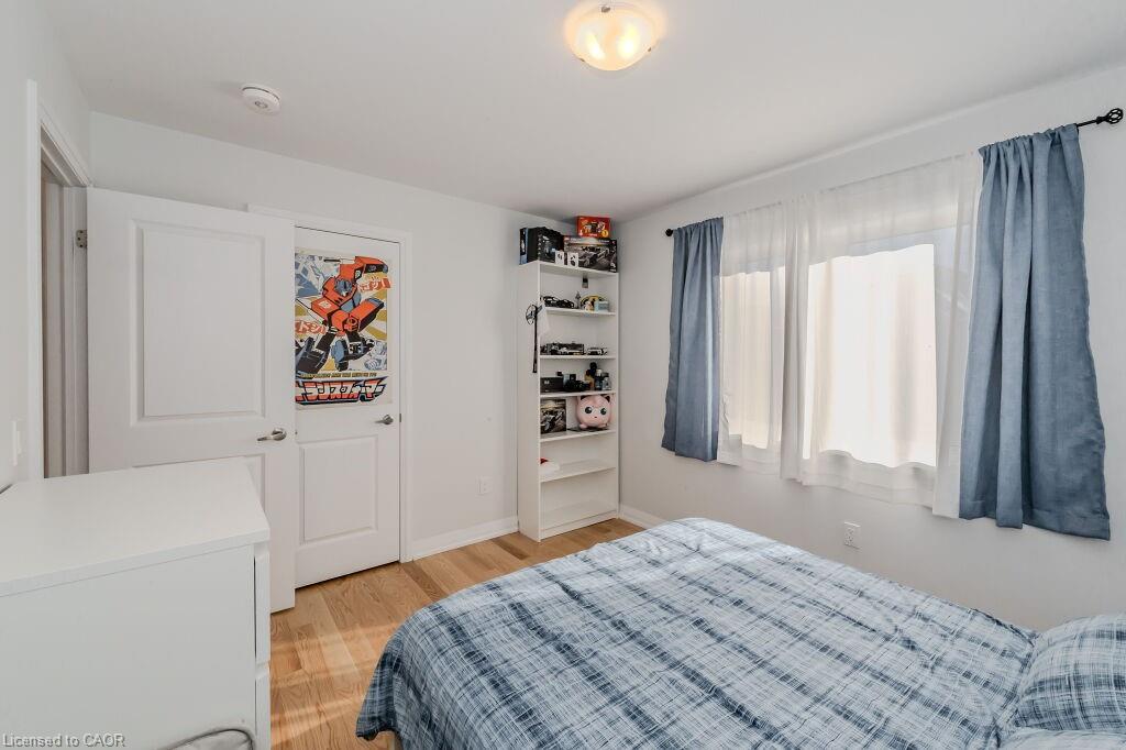 53 Mackay Drive Property Photo 34