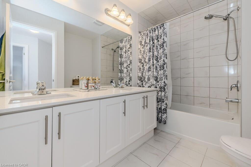 53 Mackay Drive Property Photo 35