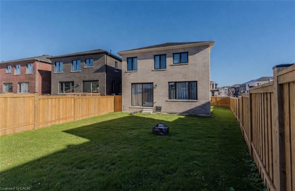 53 Mackay Drive Property Photo 36