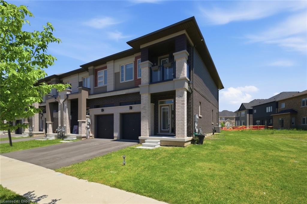 26 Copeman Avenue Property Photo 3