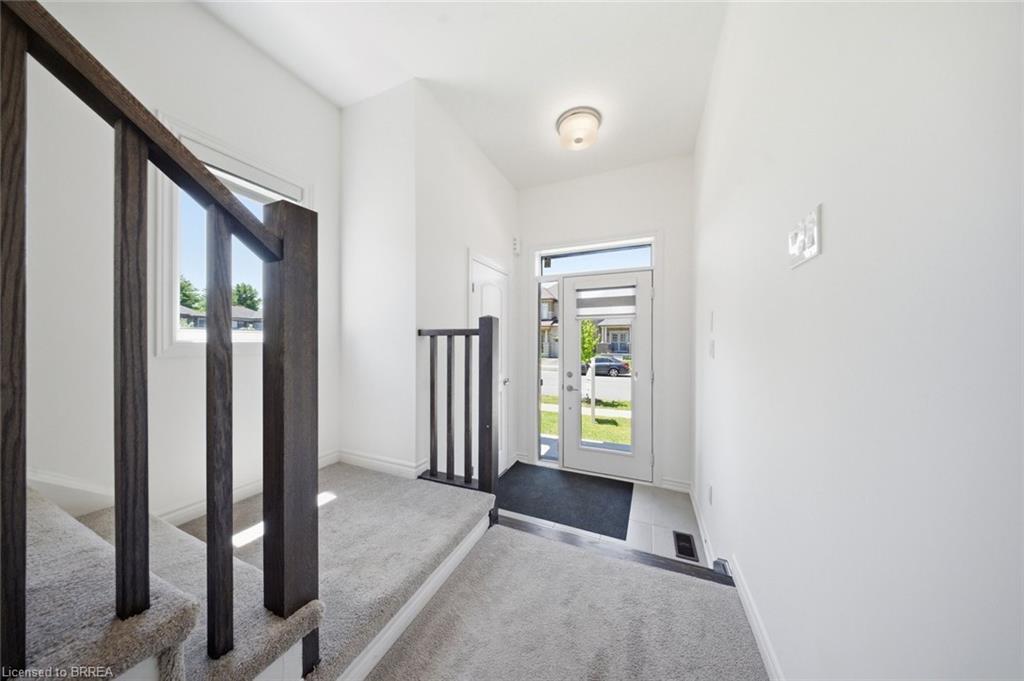 26 Copeman Avenue Property Photo 5