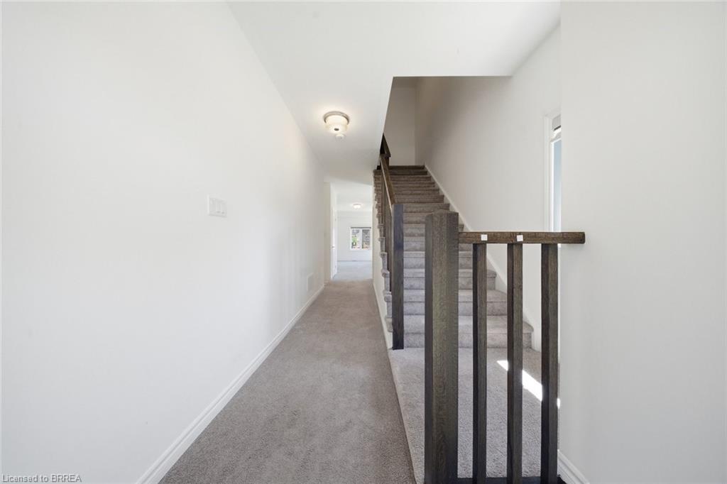 26 Copeman Avenue Property Photo 6