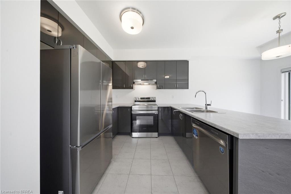 26 Copeman Avenue Property Photo 7