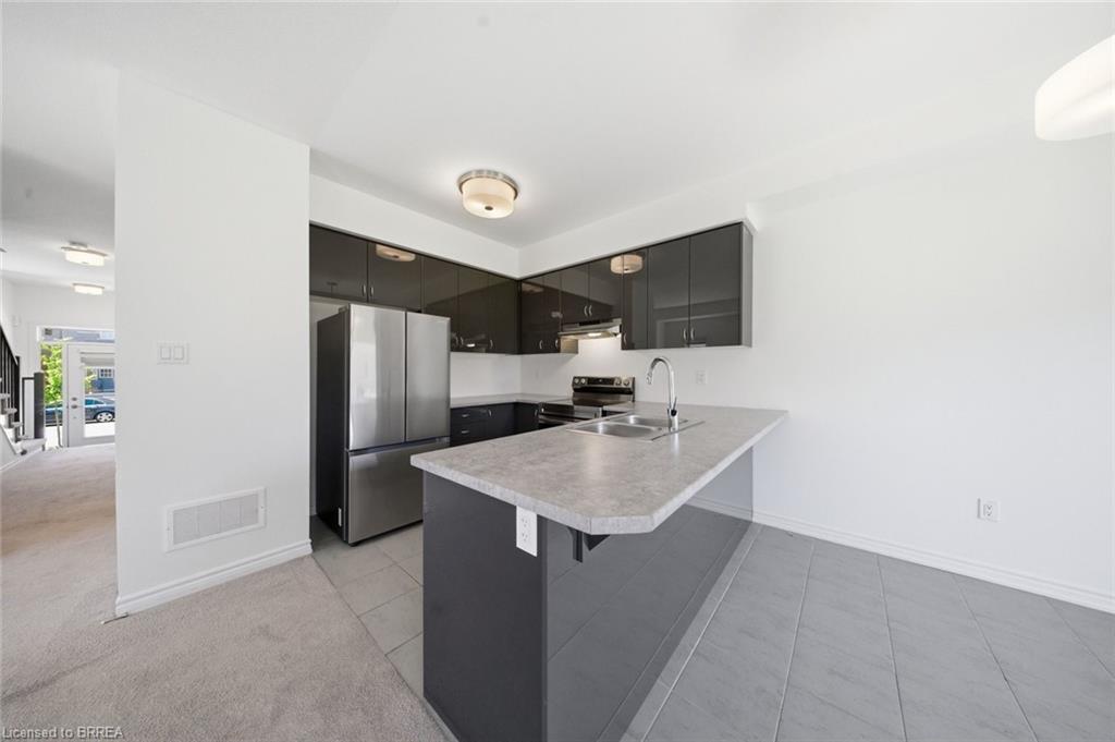 26 Copeman Avenue Property Photo 8