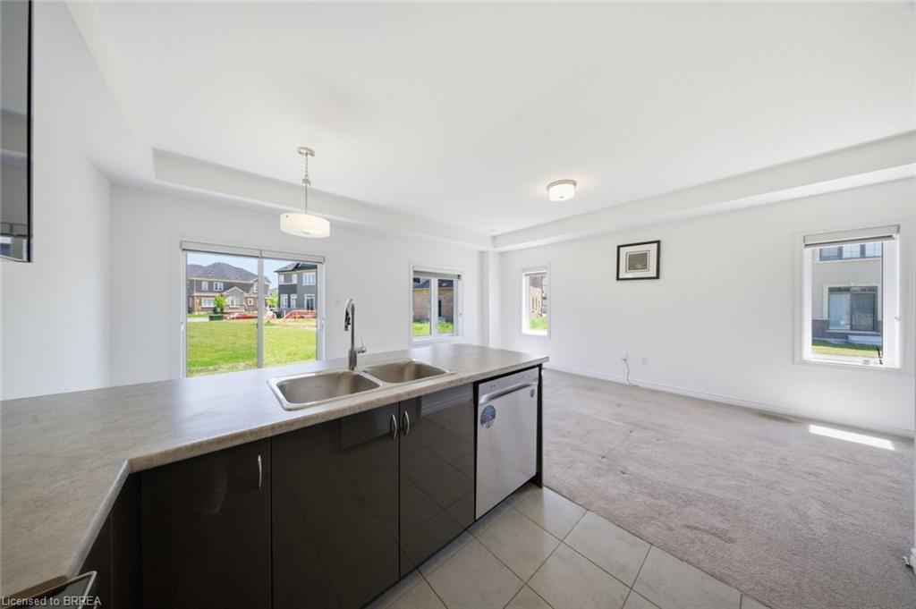 26 Copeman Avenue Property Photo 10