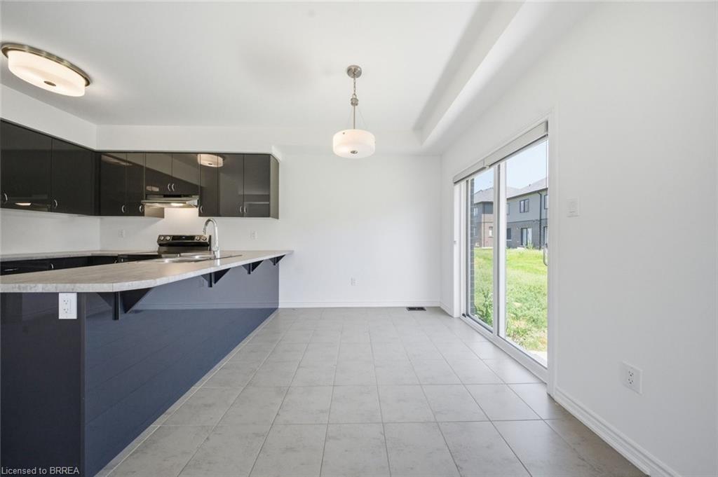 26 Copeman Avenue Property Photo 11