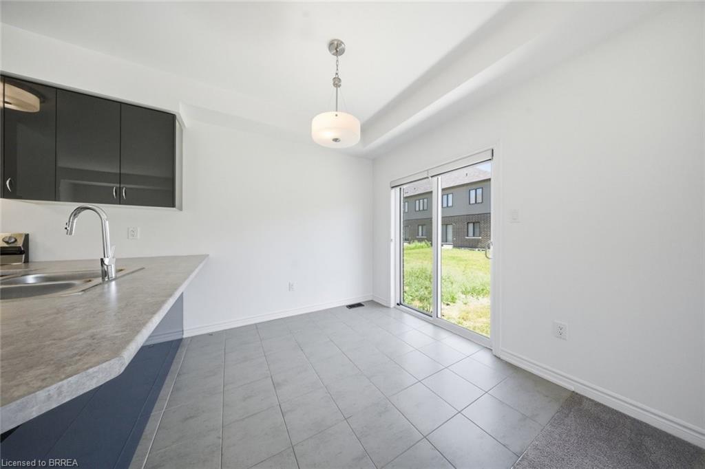 26 Copeman Avenue Property Photo 12