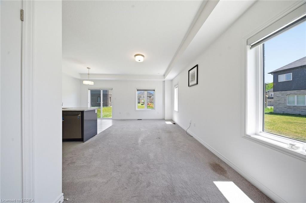 26 Copeman Avenue Property Photo 13