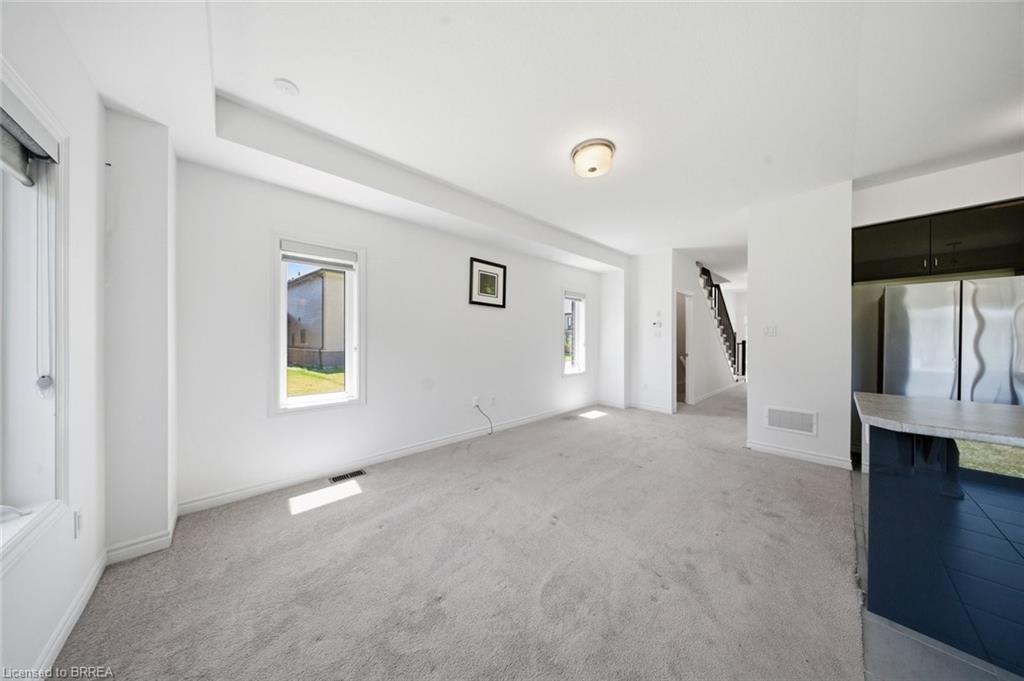 26 Copeman Avenue Property Photo 14
