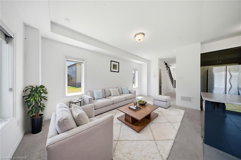 26 Copeman Avenue Property Photo 15