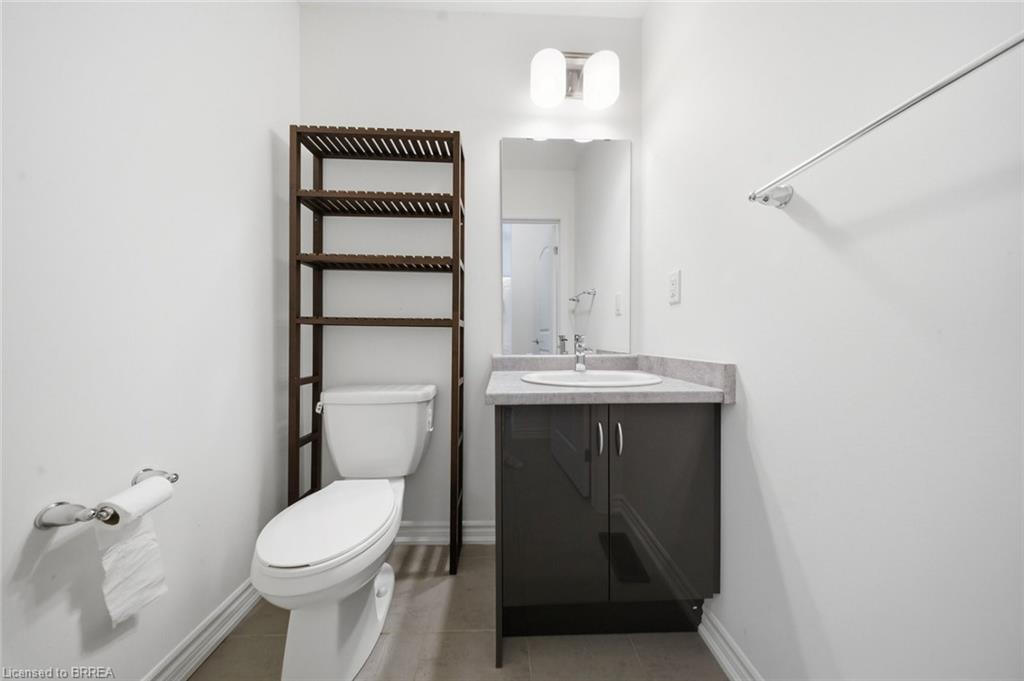 26 Copeman Avenue Property Photo 16