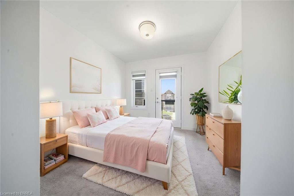 26 Copeman Avenue Property Photo 17