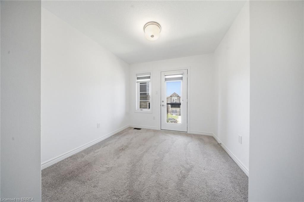 26 Copeman Avenue Property Photo 18
