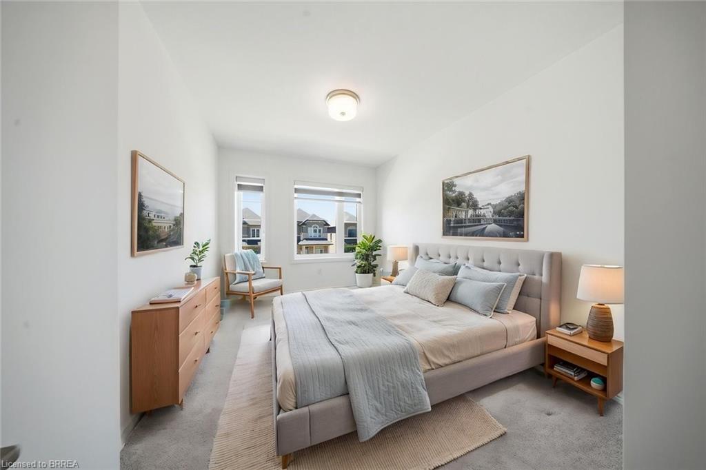 26 Copeman Avenue Property Photo 21