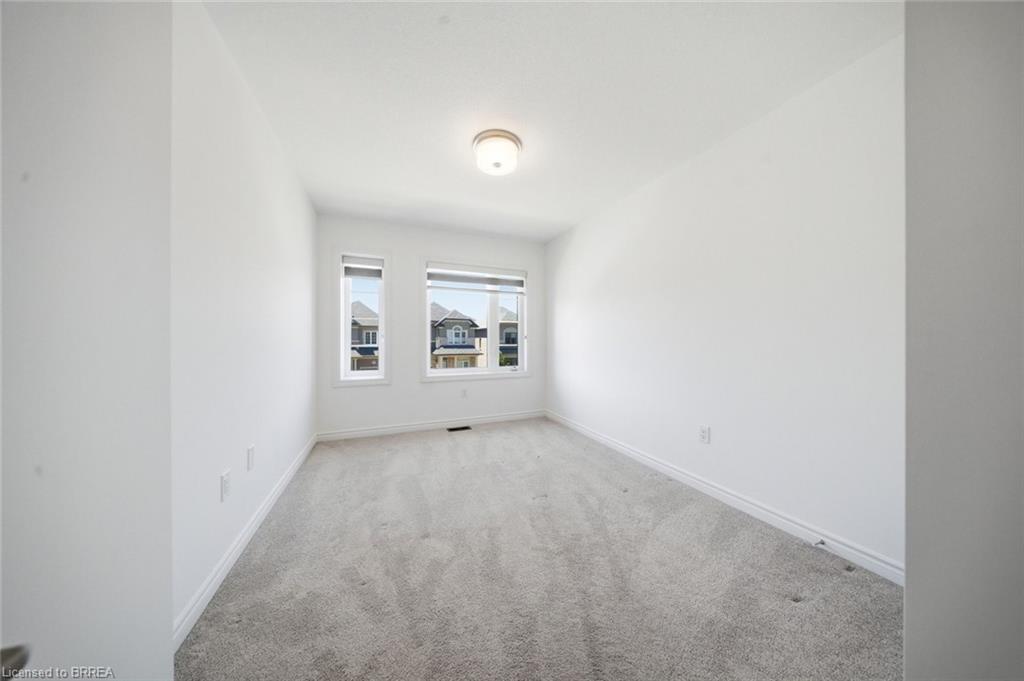 26 Copeman Avenue Property Photo 22