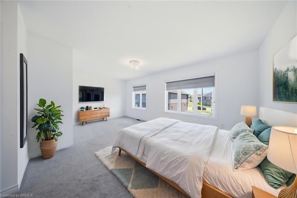 26 Copeman Avenue Property Photo 23