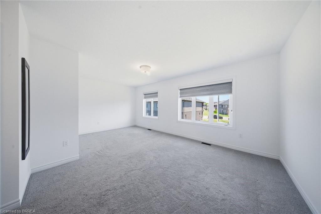 26 Copeman Avenue Property Photo 24
