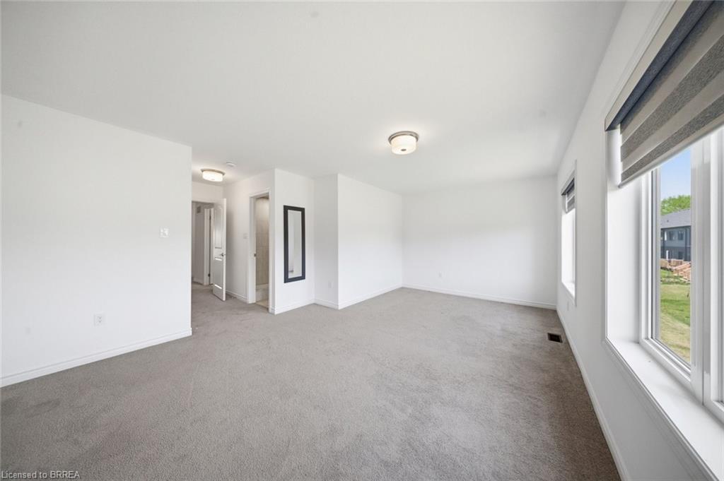 26 Copeman Avenue Property Photo 25