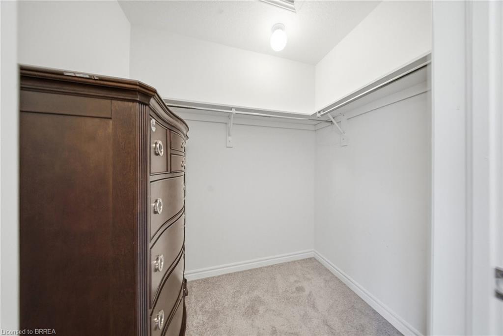 26 Copeman Avenue Property Photo 26