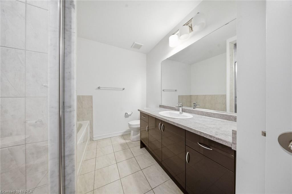 26 Copeman Avenue Property Photo 27