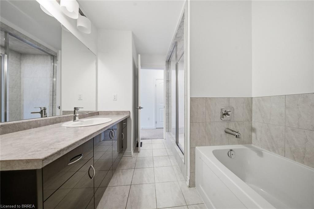 26 Copeman Avenue Property Photo 28