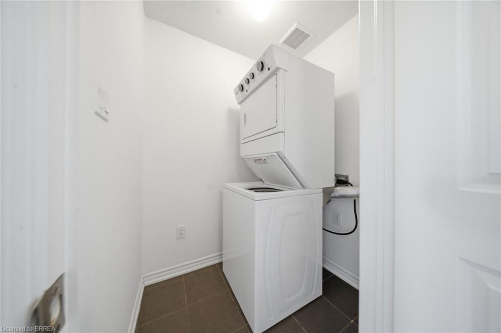 26 Copeman Avenue Property Photo 29