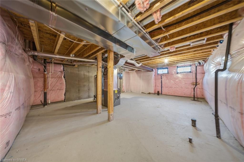26 Copeman Avenue Property Photo 31