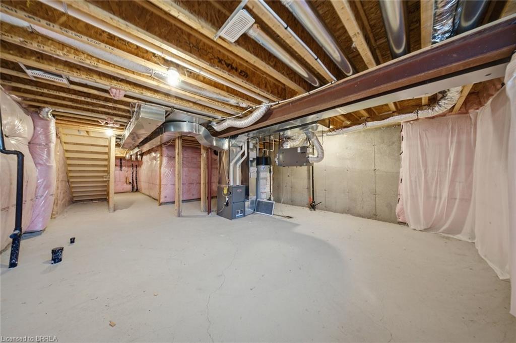 26 Copeman Avenue Property Photo 32